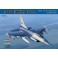 F-16C Fighting Falcon 1/72