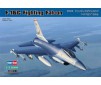 F-16C Fighting Falcon 1/72