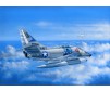 A-4E Sky Hawk 1/48