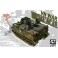 M113 ACAV 1/35