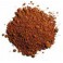 Pigments Color - Dark Red Ochre (35 ml.)