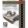 M113 APC T130E1 Workable Track 1/35