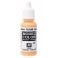 Acrylic paint Model Color (17ml) - Matt Sunny Skin Tone