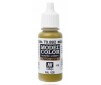 Acrylic paint Model Color (17ml) - Matt Middlestone