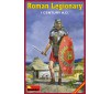 Roman Legionary I AD 1/16