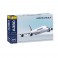 DISC.. A380 Air France 1/125