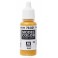 DISC.. Acrylic paint Model Color (17ml) - Glaze Tan Glaze