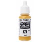 DISC.. Peinture Acrylique Model Color (17ml) - Glaze Tan Glaze