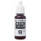 Peinture Acrylique Model Color (17ml) - Transparent Woodgrain