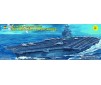 U.S. CVN -68 NIMITZ 1/500