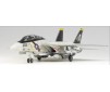 (12426) F-14A TOMCAT JOLLY ROG.1/72