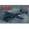 Do 17Z-7. WWII Night Fighter 1/48