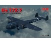 Do 17Z-7. WWII Night Fighter 1/48