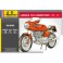 DISC.. Laverda 750 1/8