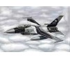 F16A/C Fighting Falcon Block 1/144