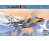 Tornado IDS 1/48