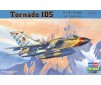 Tornado IDS 1/48
