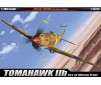 (12235) TOMAHAWK LLb AFRICA FR.1/48