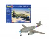 ME 262 A-1A - 1:72