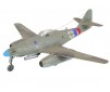 Me 262 A1a - 1:72
