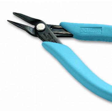 489 Combination Tip Plier