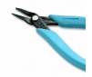 489 Combination Tip Plier