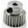 DISC.. Hard Pinion Gear(23T-48P)