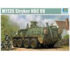 M 1135 Stryker NBC 1/35