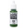 Acrylic paint Model Color (17ml) - Matt Medium Olive