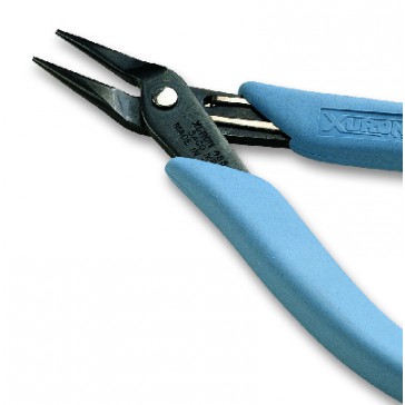 488 Round Nose Plier