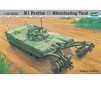 M1 Panther II Mine. 1/35