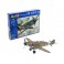 Messerschmitt Bf 109 G-10 - 1:72