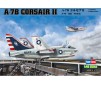 A-7B Corsair II 1/48