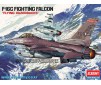 F-16C Fight. Falcon 1/48