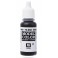 Acrylic paint Model Color (17ml) - Transparent Smoke