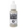 Acrylic paint Model Color (17ml) - Matt Stone Grey