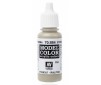 Peinture Acrylique Model Color (17ml) - Matt Stone Grey