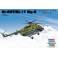 Mil Mi-8MT/Mi-17 Hip-H 1/72