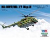 Mil Mi-8MT/Mi-17 Hip-H 1/72