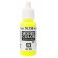 DISC..Peinture Acrylique Model Color (17ml) - Fluorescent Yellow Fluo