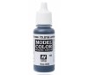 Peinture Acrylique Model Color (17ml) - Matt Luftwaffe Uniform WWII