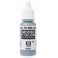 Acrylic paint Model Color (17ml) - Matt Blue Grey Pale