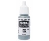 Acrylic paint Model Color (17ml) - Matt Blue Grey Pale