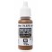 Acrylic paint Model Color (17ml) - Matt Beige Brown