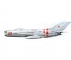 MIG-19 Farmer 1/72