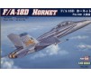 F/A-18D Hornet 1/48