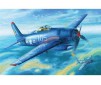 Grumman F8F2 Bearcat 1/32