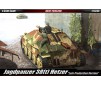 (13230) HETZER 1/35