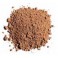 Pigments Color - Rust (35 ml.)