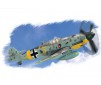 Bf109 G-2 1/72